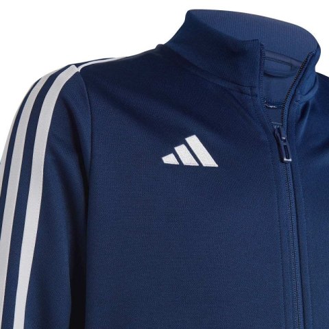 Bluza adidas Tiro 23 League Training Jr HS3525 Adidas