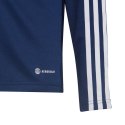 Bluza adidas Tiro 23 League Training Jr HS3525 Adidas