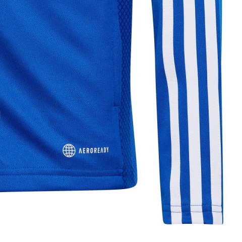 Bluza adidas Tiro 23 League Training Jr HS3526 Adidas