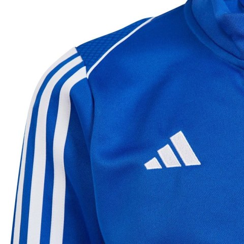 Bluza adidas Tiro 23 League Training Jr HS3526 Adidas