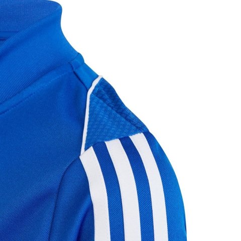 Bluza adidas Tiro 23 League Training Jr HS3526 Adidas