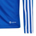 Bluza adidas Tiro 23 League Training Jr HS3526 Adidas