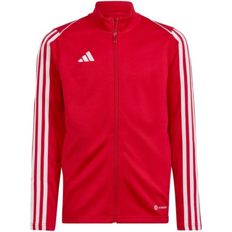 Bluza adidas Tiro 23 League Training Jr HS3527 Adidas