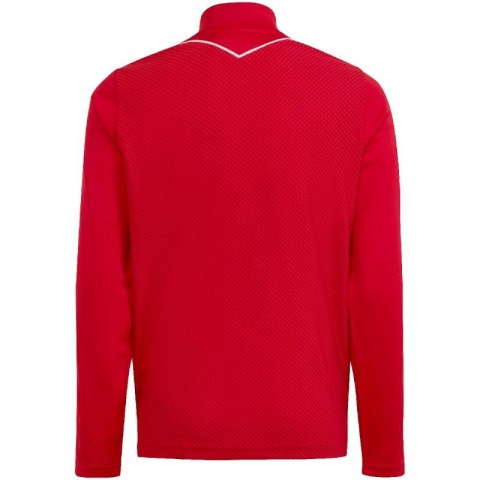 Bluza adidas Tiro 23 League Training Jr HS3527 Adidas