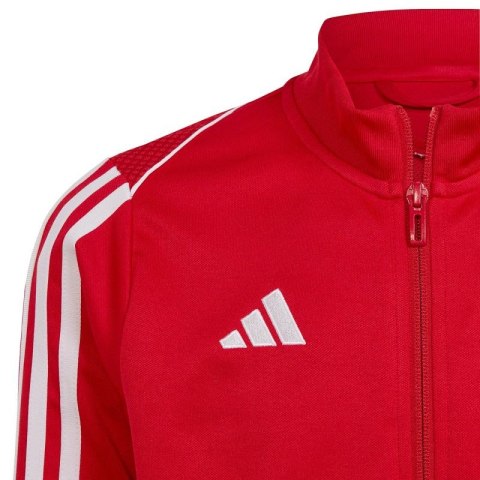 Bluza adidas Tiro 23 League Training Jr HS3527 Adidas