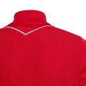 Bluza adidas Tiro 23 League Training Jr HS3527 Adidas
