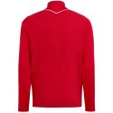 Bluza adidas Tiro 23 League Training Jr HS3527 Adidas