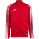 Bluza adidas Tiro 23 League Training Jr HS3527 Adidas