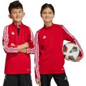 Bluza adidas Tiro 23 League Training Jr HS3527 Adidas