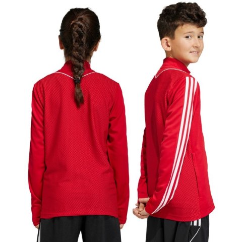 Bluza adidas Tiro 23 League Training Jr HS3527 Adidas