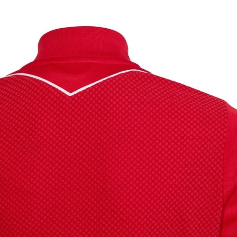 Bluza adidas Tiro 23 League Training Jr HS3527 Adidas