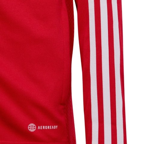 Bluza adidas Tiro 23 League Training Jr HS3527 Adidas