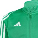 Bluza adidas Tiro 23 League Training Jr IC7872 Adidas
