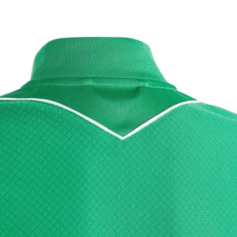 Bluza adidas Tiro 23 League Training Jr IC7872 Adidas