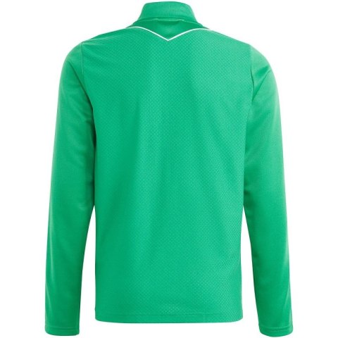 Bluza adidas Tiro 23 League Training Jr IC7872 Adidas