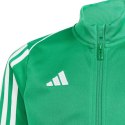 Bluza adidas Tiro 23 League Training Jr IC7872 Adidas