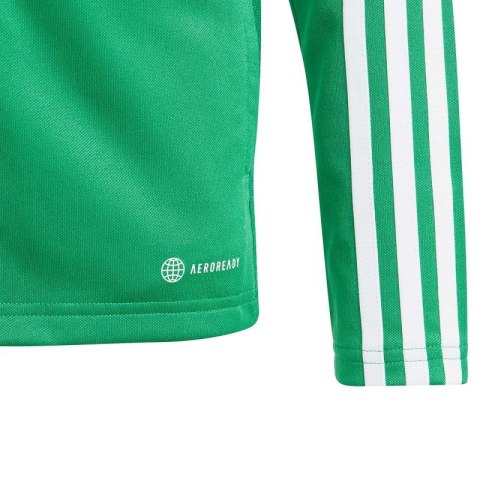 Bluza adidas Tiro 23 League Training Jr IC7872 Adidas