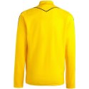 Bluza adidas Tiro 23 League Training Jr IC7874 Adidas