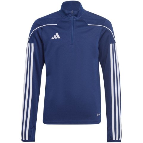 Bluza adidas Tiro 23 League Training Top Jr HS3488 Adidas