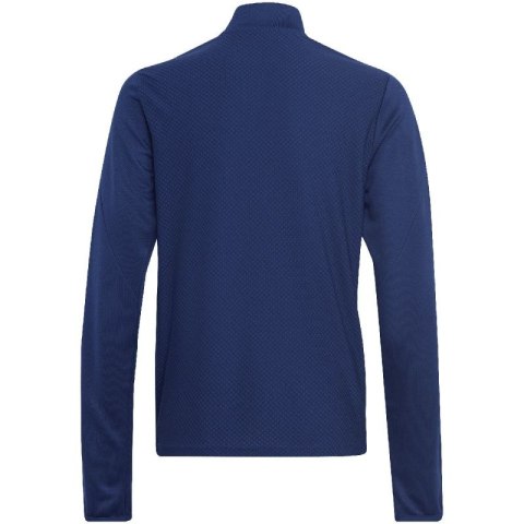 Bluza adidas Tiro 23 League Training Top Jr HS3488 Adidas
