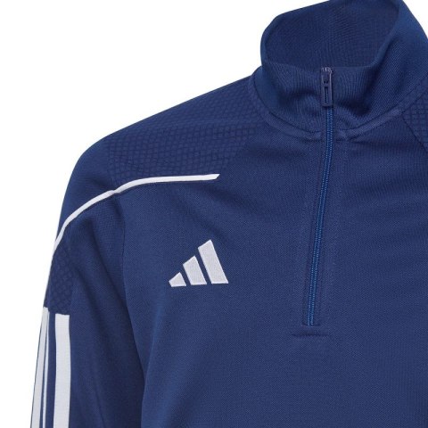 Bluza adidas Tiro 23 League Training Top Jr HS3488 Adidas