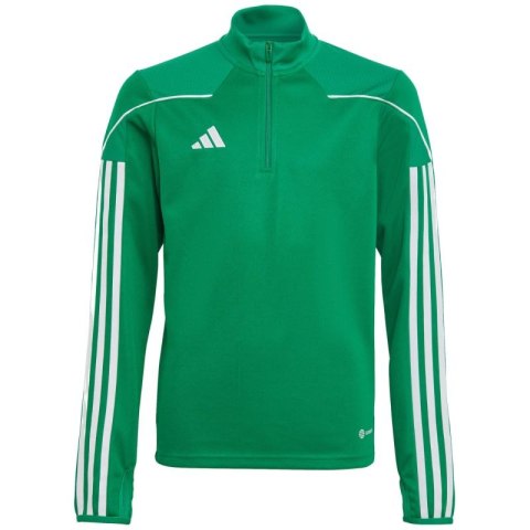 Bluza adidas Tiro 23 League Training Top Jr IB8473 Adidas