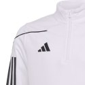 Bluza adidas Tiro 23 League Training Top Jr IB8477 Adidas