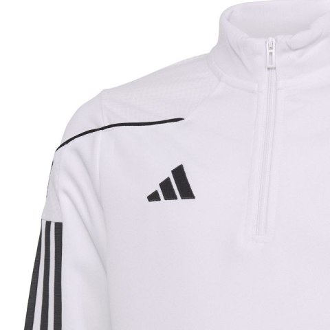 Bluza adidas Tiro 23 League Training Top Jr IB8477 Adidas