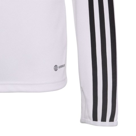 Bluza adidas Tiro 23 League Training Top Jr IB8477 Adidas
