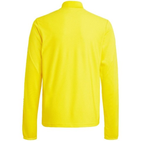 Bluza adidas Tiro 23 League Training Top Jr IC7880 Adidas