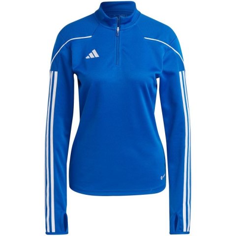 Bluza adidas Tiro 23 League Training Top W HS3486 Adidas