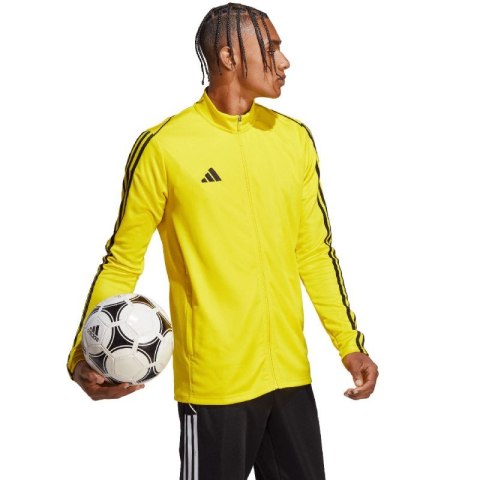 Bluza adidas Tiro 23 League Training Track Top M IC7876 Adidas