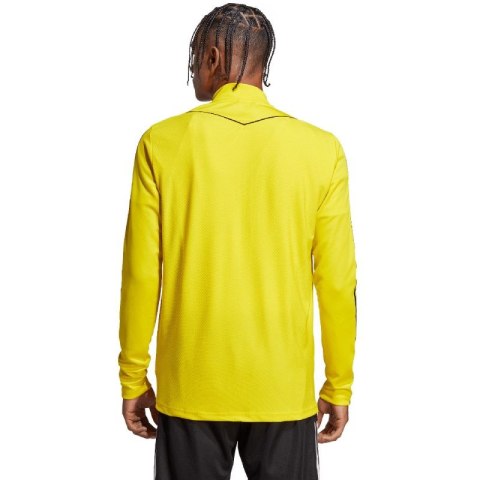 Bluza adidas Tiro 23 League Training Track Top M IC7876 Adidas