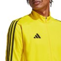 Bluza adidas Tiro 23 League Training Track Top M IC7876 Adidas
