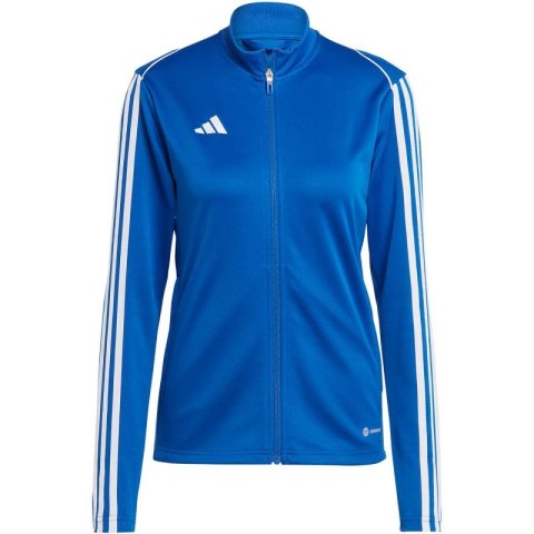 Bluza adidas Tiro 23 League Training W HS3514 Adidas