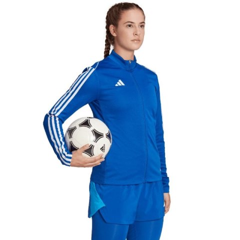 Bluza adidas Tiro 23 League Training W HS3514 Adidas