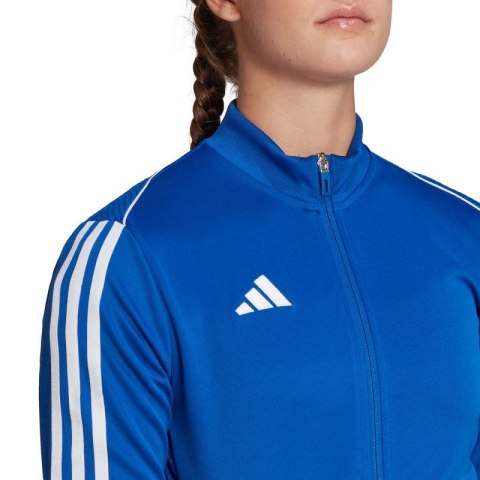 Bluza adidas Tiro 23 League Training W HS3514 Adidas