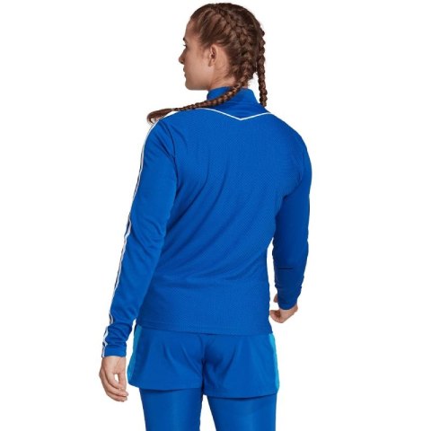 Bluza adidas Tiro 23 League Training W HS3514 Adidas