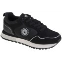 Buty Big Star Shoes W LL274541 Big Star