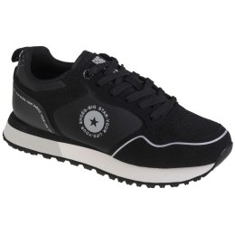 Buty Big Star Shoes W LL274541 Big Star