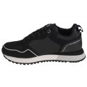 Buty Big Star Shoes W LL274541 Big Star