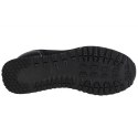 Buty Big Star Shoes W LL274541 Big Star
