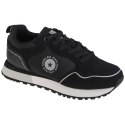 Buty Big Star Shoes W LL274541 Big Star