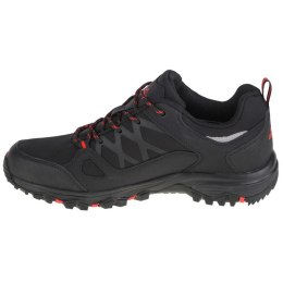 Buty Campus Rimo 2.0 M CM0103123260 Campus