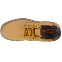 Buty Caterpillar Colorado Low 2.0 M P111124 Caterpillar