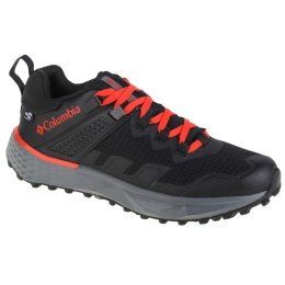Buty Columbia Facet 75 OutDry M 2027091010 Columbia
