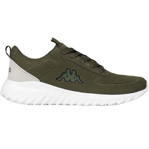 Buty Kappa Jona M 243309 3111 Kappa