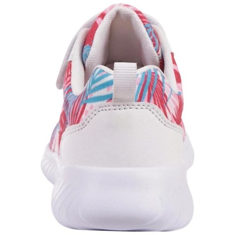 Buty Kappa Sec Pa Jr 260955PAK 1022 Kappa