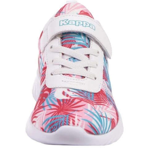 Buty Kappa Sec Pa Jr 260955PAK 1022 Kappa