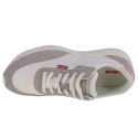 Buty Levi's Greta S W 234666-725-51 Levis